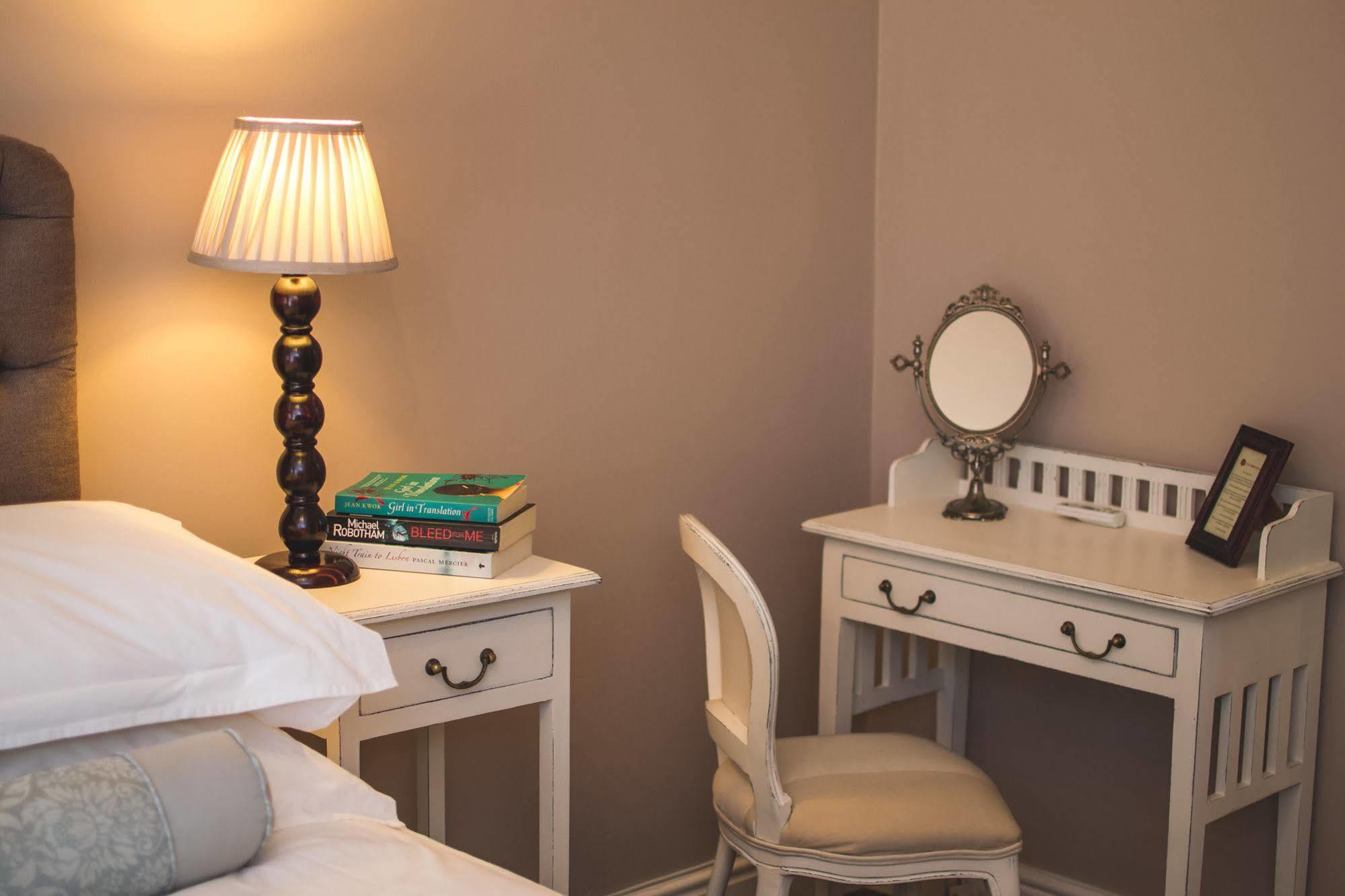 The Post House Hotel - No Children Under The Age Of 16Yrs Грейтон Экстерьер фото