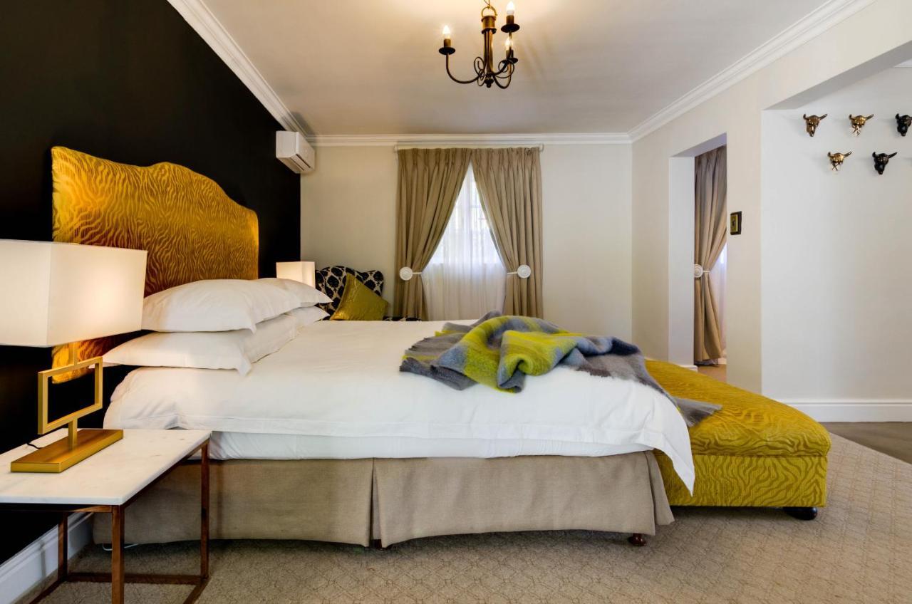 The Post House Hotel - No Children Under The Age Of 16Yrs Грейтон Экстерьер фото