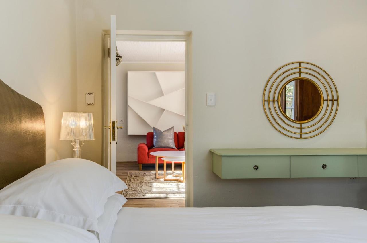 The Post House Hotel - No Children Under The Age Of 16Yrs Грейтон Экстерьер фото