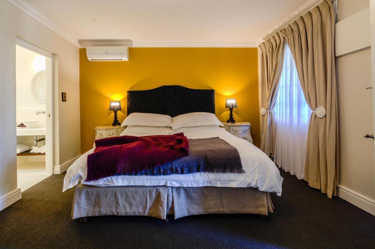 The Post House Hotel - No Children Under The Age Of 16Yrs Грейтон Экстерьер фото